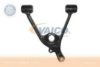 VAICO V30-7283 Track Control Arm